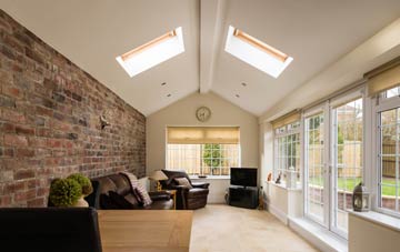conservatory roof insulation Greenheys, Greater Manchester
