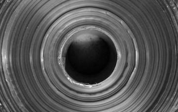 Greenheys edpm waterproofing