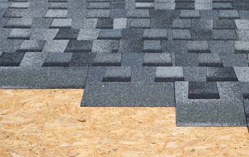 expert Greenheys asphalt roof companies