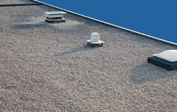 flat roofing Greenheys, Greater Manchester