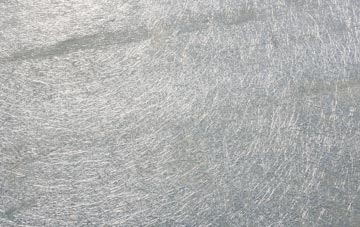 Greenheys laminate fibreglass or shingles?