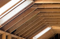Greenheys tapered roof insulation quotes